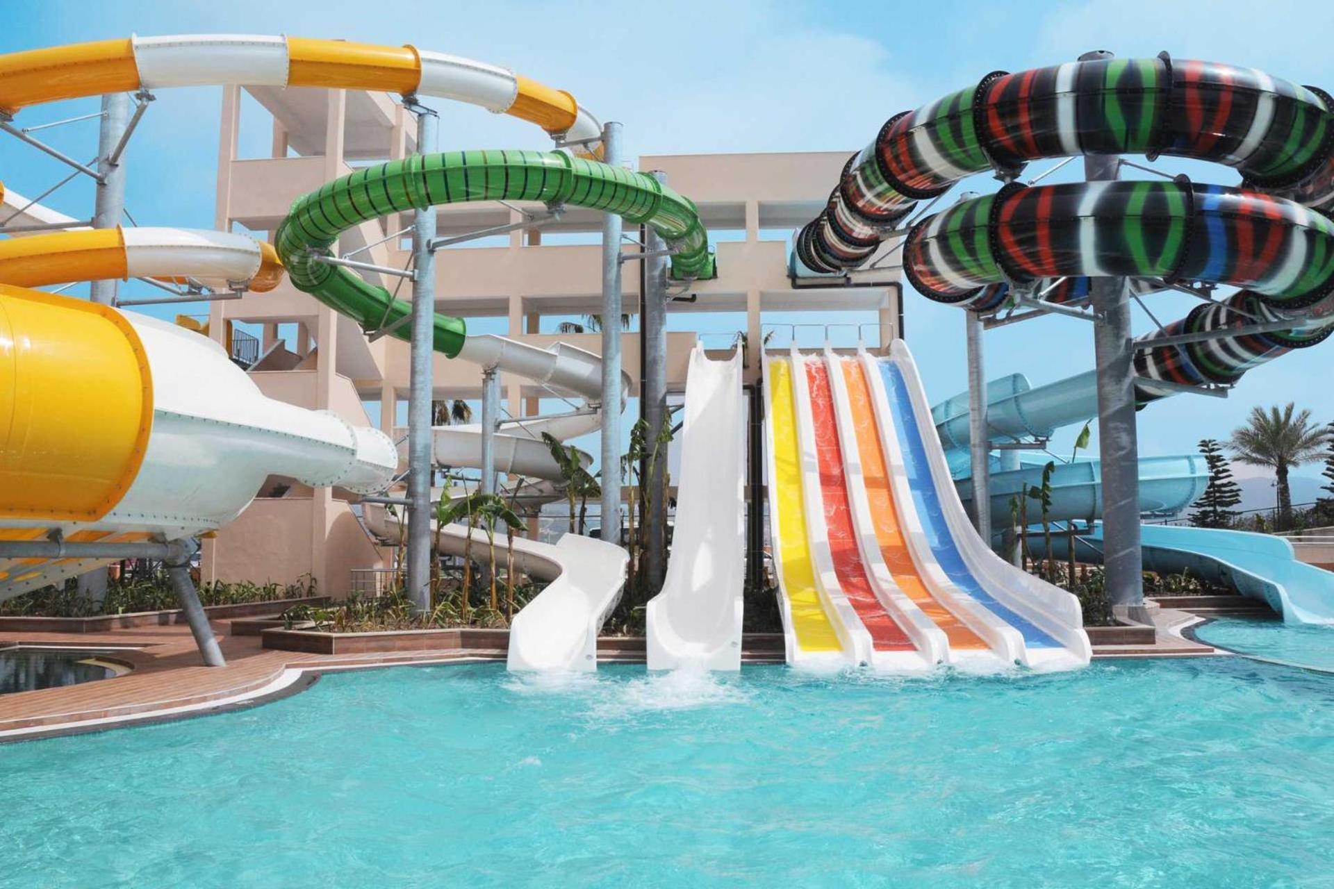Luxery Suite Goldcity Gold City Alanya Luaran gambar